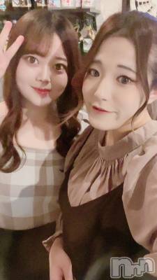 ʥå륺СGirls Bar BacchusŹ(Хåޥƥ) ʤĤߤ1117̥֥ƱǯDAY✨