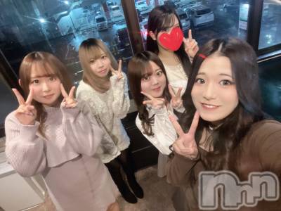 ʥå륺СGirls Bar BacchusŹ(Хåޥƥ) ʤĤߤ1126̥֥֤ͤ󤪤ꡪ