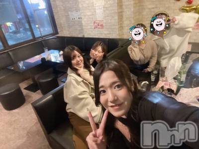 ʥå륺СGirls Bar BacchusŹ(Хåޥƥ) ʤĤߤ1129̥֥䤫1😊✨