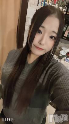 ʥå륺СGirls Bar BacchusŹ(Хåޥƥ) ʤĤߤ1129̥֥֤ƤƤ🥴