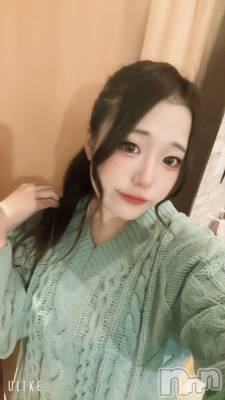 ʥå륺СGirls Bar BacchusŹ(Хåޥƥ) ʤĤߤ121̥֥֥ݥˡơ롪