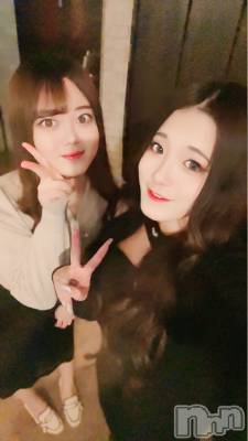ʥå륺СGirls Bar BacchusŹ(Хåޥƥ) ʤĤߤ123̥֥֤ǯͥäơ