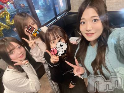 ʥå륺СGirls Bar BacchusŹ(Хåޥƥ) ʤĤߤ1216̥֥֤ҤǤ