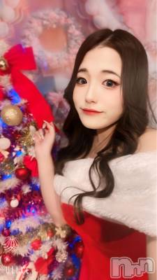 ʥå륺СGirls Bar BacchusŹ(Хåޥƥ) ʤĤߤ1224̥֥happy Merry Xmas🎁🎄🎅✨