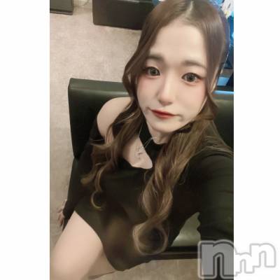 ˤ륹ʥå륺СGirls Bar BacchusŹ(Хåޥƥ)פΥ㥹ȡ֤ʤĤߡפξҲ