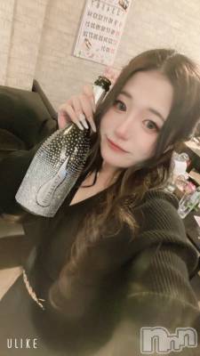 ʥå륺СGirls Bar BacchusŹ(Хåޥƥ) ʤĤߤ1229̥֥֥饭✨