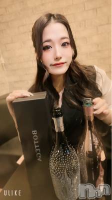 ʥå륺СGirls Bar BacchusŹ(Хåޥƥ) ʤĤߤ1230ֻ̥֥ĤȤ1