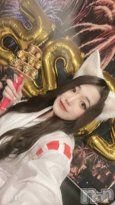 ʥå륺СGirls Bar BacchusŹ(Хåޥƥ) ʤĤߤ14̥֥֥󥷥󥷥㡼⛩🎍