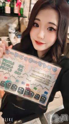 ʥå륺СGirls Bar BacchusŹ(Хåޥƥ) ʤĤߤ111̥֥֥饤ʡѡƥ🥳