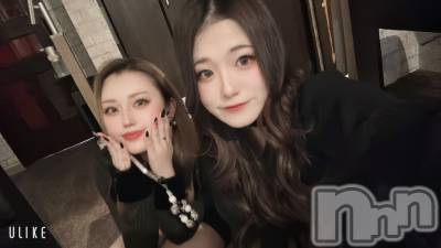 ʥå륺СGirls Bar BacchusŹ(Хåޥƥ) ʤĤߤ115̥֥֤ޤä👾