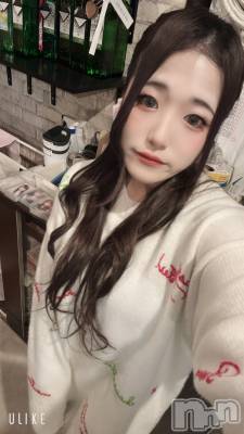 ʥå륺СGirls Bar BacchusŹ(Хåޥƥ) ʤĤߤ116̥֥ߤιԻ☃️