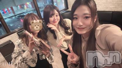 ʥå륺СGirls Bar BacchusŹ(Хåޥƥ) ʤĤߤ127ֱ̥֥ȶ̡