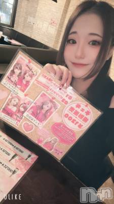 ʥå륺СGirls Bar BacchusŹ(Хåޥƥ) ʤĤߤ211̥֥֥ᥤɤ💕