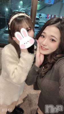 ʥå륺СGirls Bar BacchusŹ(Хåޥƥ) ʤĤߤ213̥֥֤󡪡