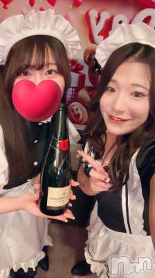 ʥå륺СGirls Bar BacchusŹ(Хåޥƥ) ʤĤߤ216ֹ̥֥äѤ✨