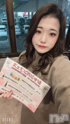 ʥå륺СGirls Bar BacchusŹ(Хåޥƥ) ʤĤߤ222ֵ̥֥β🤪
