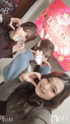 ʥå륺СGirls Bar BacchusŹ(Хåޥƥ) ʤĤߤ227ֵ̥֥✨✨✨