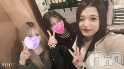 ʥå륺СGirls Bar BacchusŹ(Хåޥƥ) ʤĤߤ35ֿ̥֥ͤ󤤤ޤ🩷