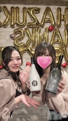 ʥå륺СGirls Bar BacchusŹ(Хåޥƥ) ʤĤߤ37̥֥֥饹Ȥ🥹✨