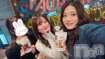 ʥå륺СGirls Bar BacchusŹ(Хåޥƥ) ʤĤߤ311ֵ̥֥եץ쥼🎁🩷