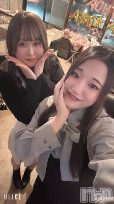 ʥå륺СGirls Bar BacchusŹ(Хåޥƥ) ʤĤߤ314ֿ̥֥ʧ🥴