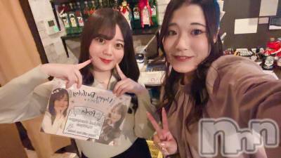 ʥå륺СGirls Bar BacchusŹ(Хåޥƥ) ʤĤߤ316ֲ̥֥İ
