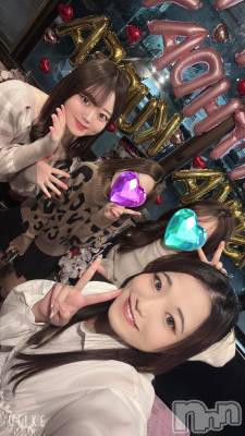 ʥå륺СGirls Bar BacchusŹ(Хåޥƥ) ʤĤߤ318ֿ̥֥ͤϤʤȡ