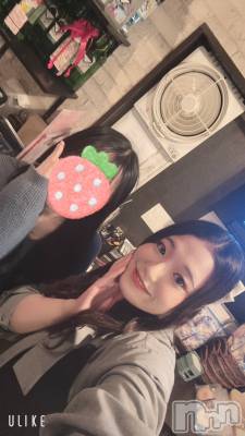 ʥå륺СGirls Bar BacchusŹ(Хåޥƥ) ʤĤߤ327ֲ̥֥İ✨
