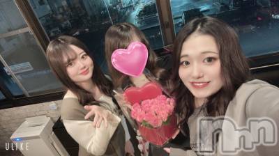 ʥå륺СGirls Bar BacchusŹ(Хåޥƥ) ʤĤߤ47̥֥֤ĤΥС👧👧👧