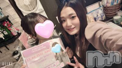 ʥå륺СGirls Bar BacchusŹ(Хåޥƥ) ʤĤߤ415ֺ̥֥Ǥ衪