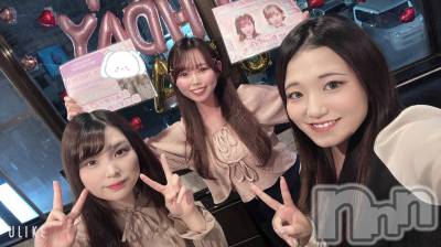 ʥå륺СGirls Bar BacchusŹ(Хåޥƥ) ʤĤߤ418ֺ̥֥ǽǤ衪