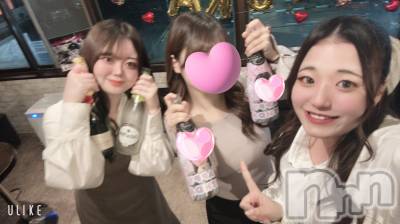 ʥå륺СGirls Bar BacchusŹ(Хåޥƥ) ʤĤߤ421̥֥֤äѤ🥴