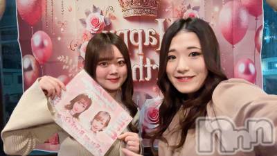 ʥå륺СGirls Bar BacchusŹ(Хåޥƥ) ʤĤߤ429̥֥֤⤦