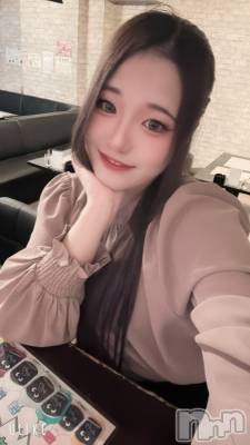 ʥå륺СGirls Bar BacchusŹ(Хåޥƥ) ʤĤߤ58̥֥«ξ🍖