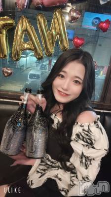 ʥå륺СGirls Bar BacchusŹ(Хåޥƥ) ʤĤߤ65ֹ̥֥롪