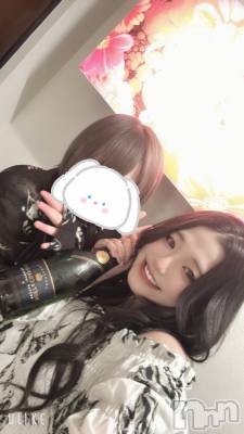 ʥå륺СGirls Bar BacchusŹ(Хåޥƥ) ʤĤߤ68̥֥3✨