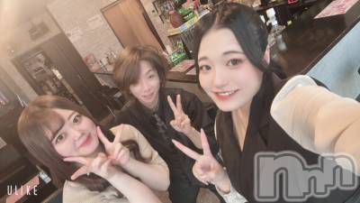 ʥå륺СGirls Bar BacchusŹ(Хåޥƥ) ʤĤߤ68̥֥Сʿźơ
