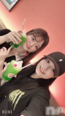 ʥå륺СGirls Bar BacchusŹ(Хåޥƥ) ʤĤߤ617̥֥ΤʤΥ꡼ॽ🍹