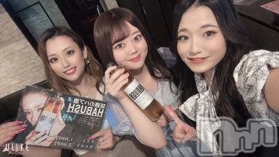 ʥå륺СGirls Bar BacchusŹ(Хåޥƥ) ʤĤߤ711̥֥֥ѥԼ✨