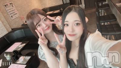 ʥå륺СGirls Bar BacchusŹ(Хåޥƥ) ʤĤߤ712̥֥ŷͤν😳✨