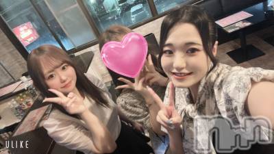 ʥå륺СGirls Bar BacchusŹ(Хåޥƥ) ʤĤߤ81̥֥֤⤦衪👘✨