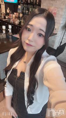 ʥå륺СGirls Bar BacchusŹ(Хåޥƥ) ʤĤߤ82̥֥֥٥繥💓