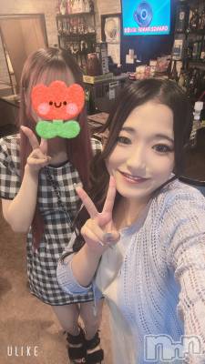 ʥå륺СGirls Bar BacchusŹ(Хåޥƥ) ʤĤߤ83ֿ̥֥ä🤭💓
