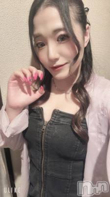 ʥå륺СGirls Bar BacchusŹ(Хåޥƥ) ʤĤߤ813ֲ̥֥Ƥ餷
