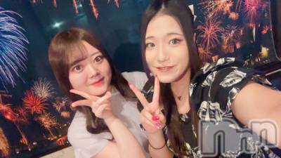 ʥå륺СGirls Bar BacchusŹ(Хåޥƥ) ʤĤߤ819̥֥֤桼äΣ🥺✨