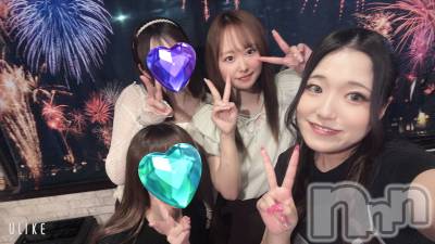 ʥå륺СGirls Bar BacchusŹ(Хåޥƥ) ʤĤߤ821̥֥֤ۤä😊💓
