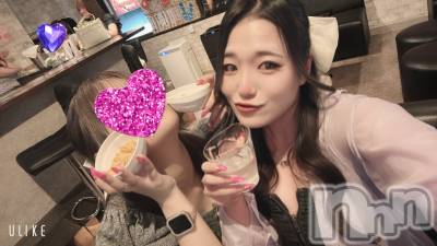 ʥå륺СGirls Bar BacchusŹ(Хåޥƥ) ʤĤߤ824ֿ̥֥ʧμ🤣