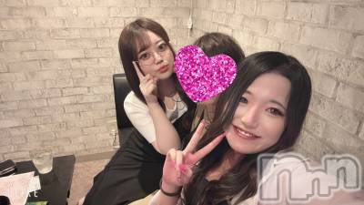 ʥå륺СGirls Bar BacchusŹ(Хåޥƥ) ʤĤߤ93ֿ̥֥ʧsexy💓