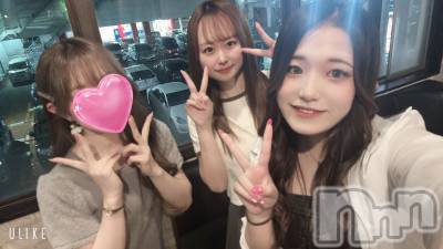 ʥå륺СGirls Bar BacchusŹ(Хåޥƥ) ʤĤߤ96̥֥֥ƥ