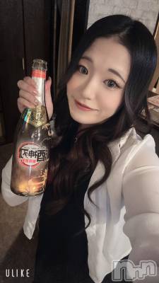 ʥå륺СGirls Bar BacchusŹ(Хåޥƥ) ʤĤߤ913̥֥桪